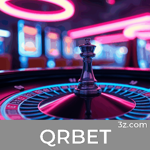 Estratégias Analíticas para Apostas Esportivas de Sucesso na QRBET