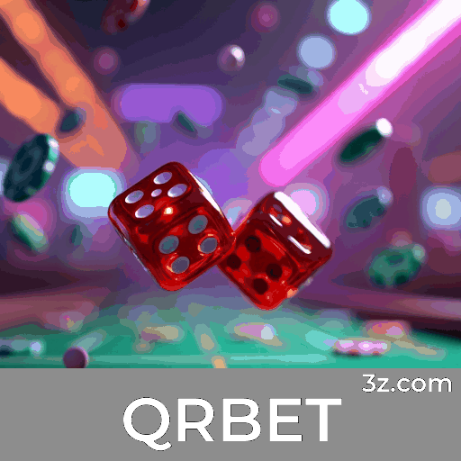 QRBET: Responsabilidade e Sustentabilidade em Ação