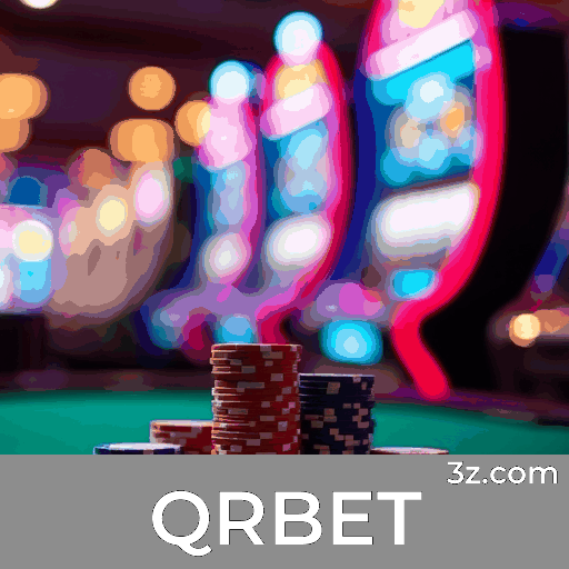 Estratégias Analíticas para Apostas Esportivas de Sucesso na QRBET