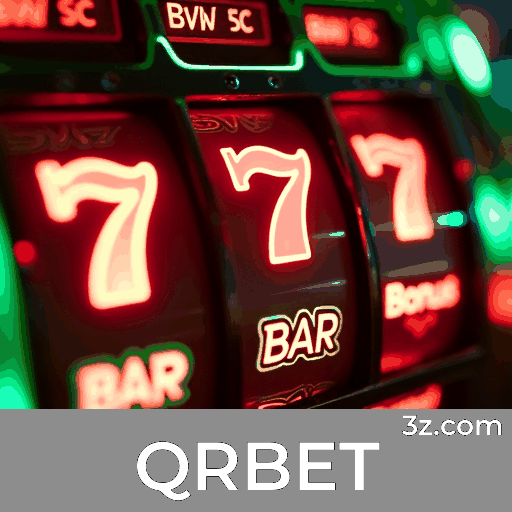 QRBET: Comunidade e Interação em Jogos