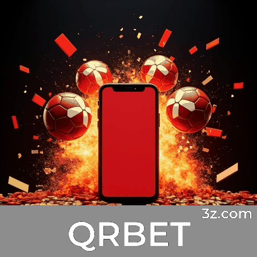 Compita e Cresça na Comunidade Crash da QRBET