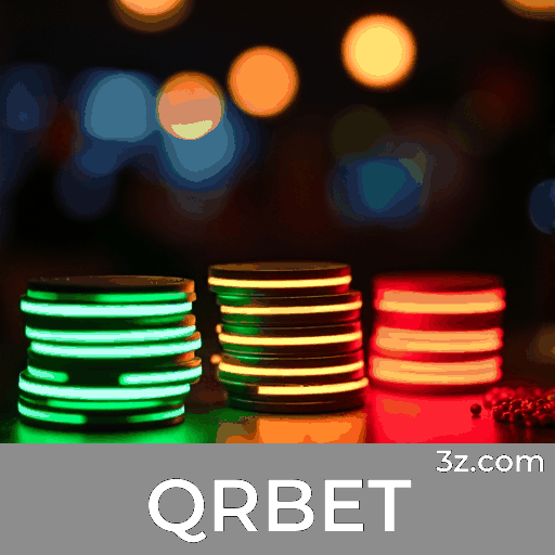Métodos Otimizados para Avaliação Sistemática de Bônus na QRBET