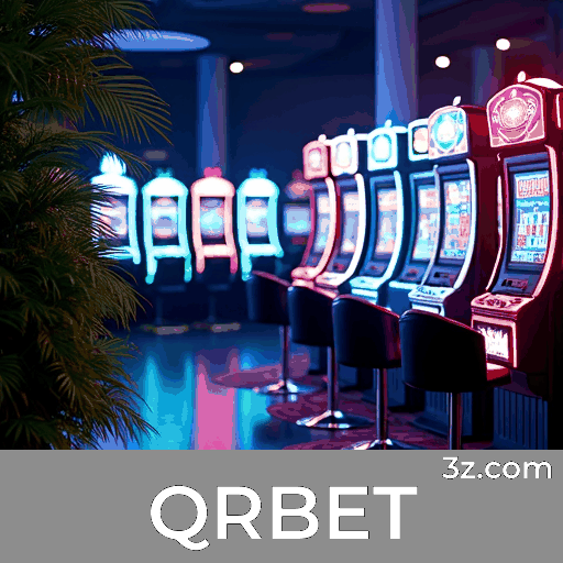 Domine Jogos no QRBET: Estratégias Essenciais para Vencer