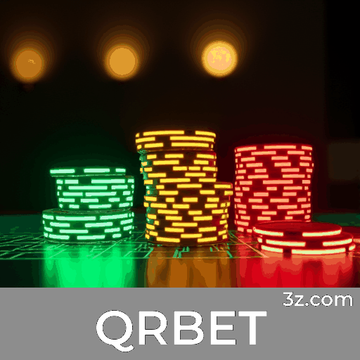 QRBET Login: Segurança e Privilégios Exclusivos
