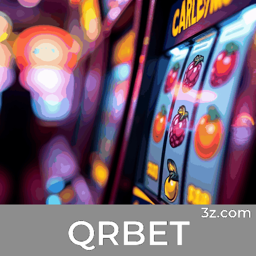 Qualidade Premium no QRBET: Jogos de Casino e Dealers Reais
