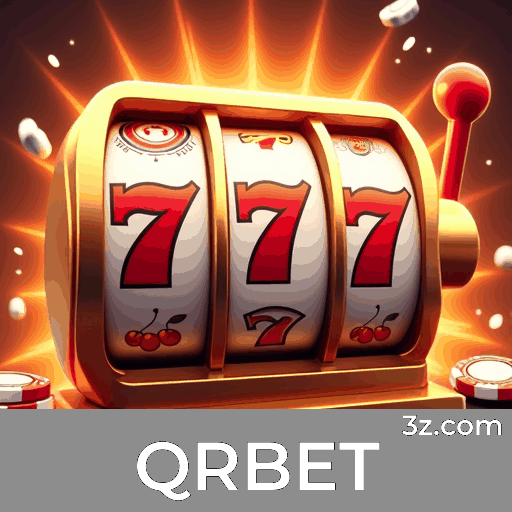 QRBET: Comunidade e Interação em Jogos