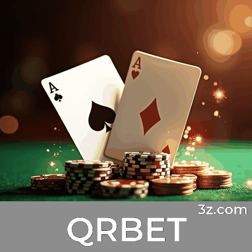 Métodos Otimizados para Avaliação Sistemática de Bônus na QRBET