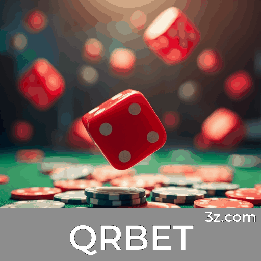 Compita e Cresça na Comunidade Crash da QRBET