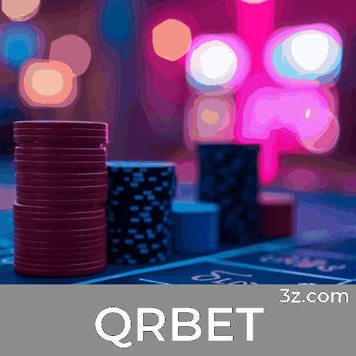 QRBET Login: Segurança e Privilégios Exclusivos