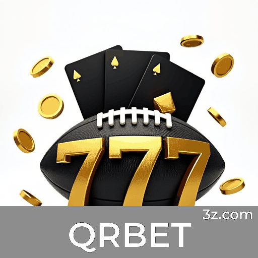 Qualidade Premium no QRBET: Jogos de Casino e Dealers Reais