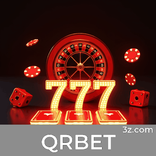 Estratégias Analíticas para Apostas Esportivas de Sucesso na QRBET