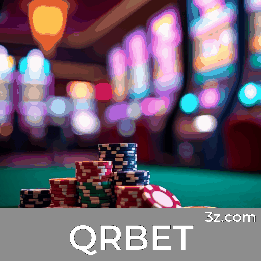 Métodos Otimizados para Avaliação Sistemática de Bônus na QRBET