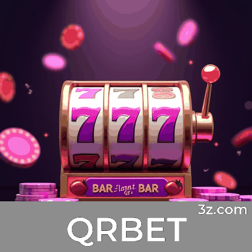 Domine Jogos no QRBET: Estratégias Essenciais para Vencer
