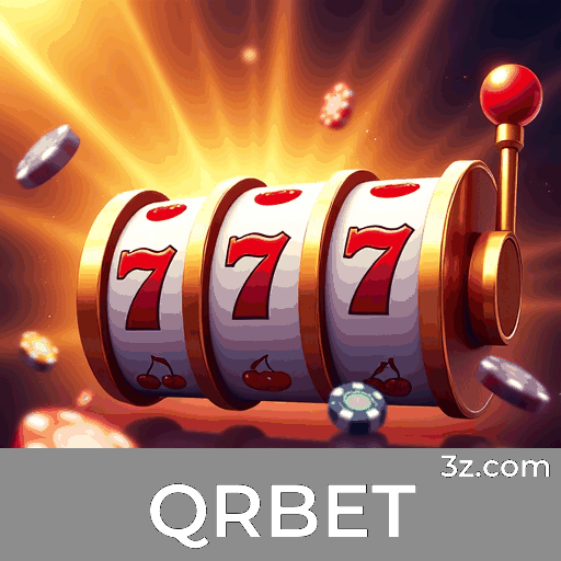 Qualidade Premium no QRBET: Jogos de Casino e Dealers Reais