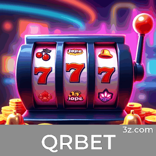 QRBET: Responsabilidade e Sustentabilidade em Ação
