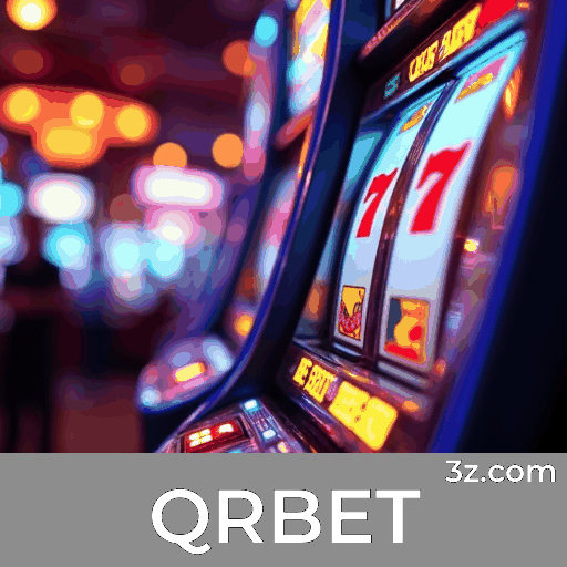 QRBET: Comunidade e Interação em Jogos