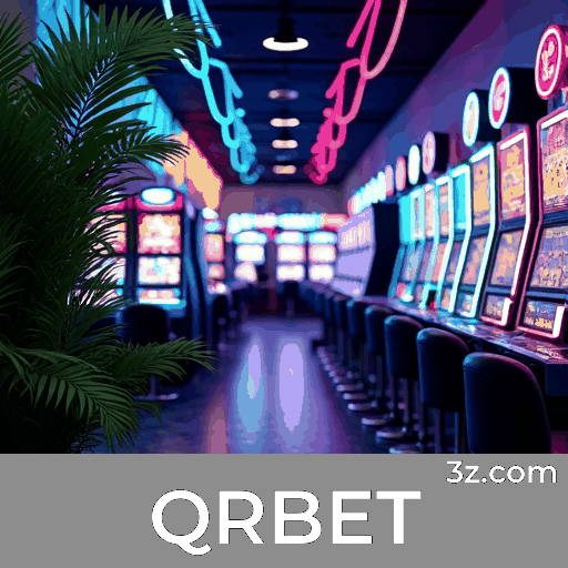 Métodos Otimizados para Avaliação Sistemática de Bônus na QRBET