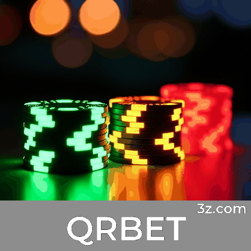 Domine Jogos no QRBET: Estratégias Essenciais para Vencer