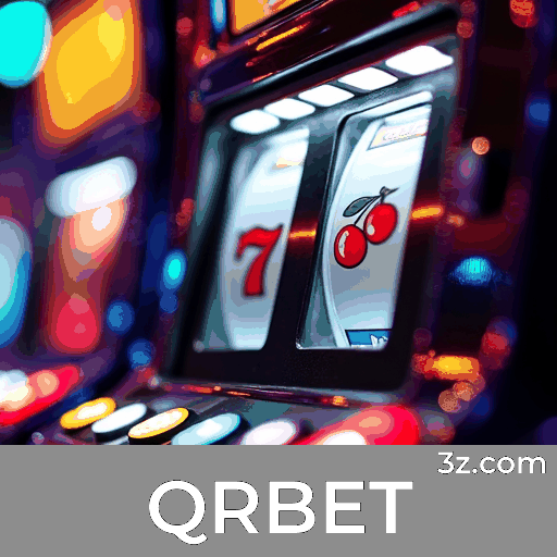Compita e Cresça na Comunidade Crash da QRBET