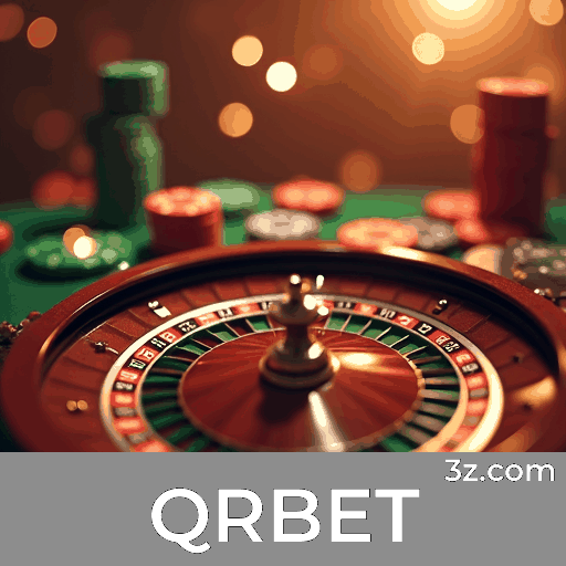 Estratégias Analíticas para Apostas Esportivas de Sucesso na QRBET