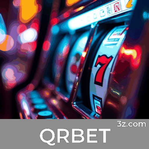 QRBET: Responsabilidade e Sustentabilidade em Ação