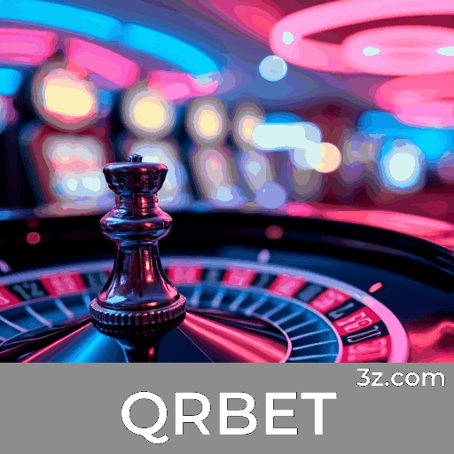 Domine Jogos no QRBET: Estratégias Essenciais para Vencer