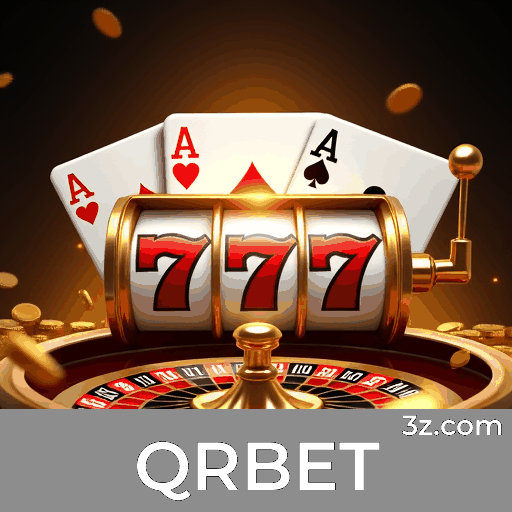 QRBET: Comunidade e Interação em Jogos