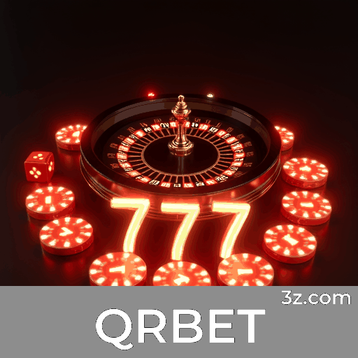Estratégias Analíticas para Apostas Esportivas de Sucesso na QRBET