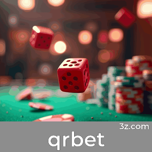 Bônus e Ofertas Exclusivas do qrbet: Aproveite ao Máximo!